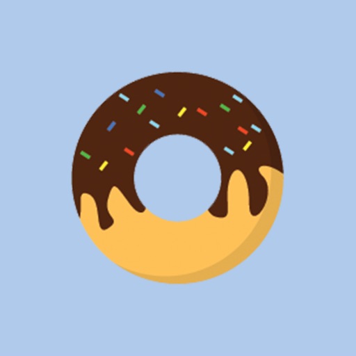 Food & Eat - emoji stickers