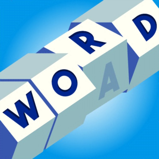 Word Master 3D