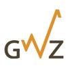 Grainwiz Grainwiz