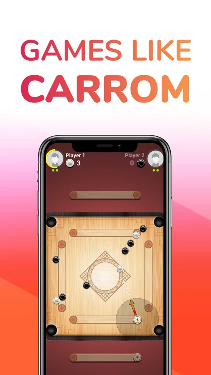 WinZO Games screenshot-5