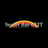 Secret Bay's FIT みなとみらい 公式アプリ