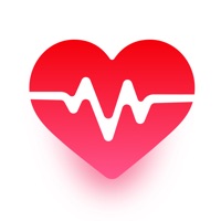 Stress At Work: Пульсометр