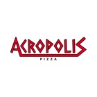 Top 26 Food & Drink Apps Like Acropolis Pizza & Pasta - Best Alternatives