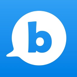 busuu - Language Learning Apple Watch App