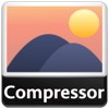 Photo Compressor