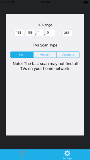 Remote Control for DIRECTV PRO(圖3)-速報App