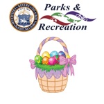 City of Revere Parks and Rec