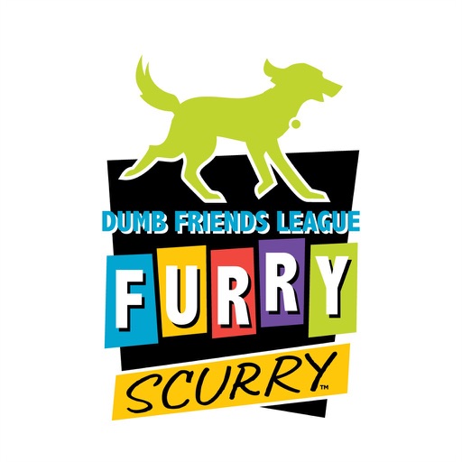 Furry Scurry