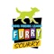 Do your fundraising on the go with your Furry Scurry application