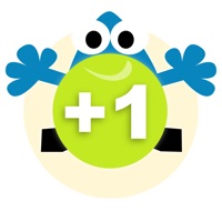 Plus 1 pour PC