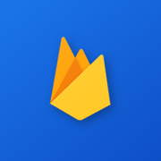 FirebaseApp