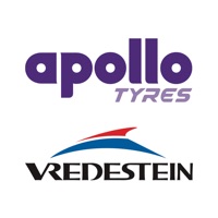 Vredestein ComZone pour PC