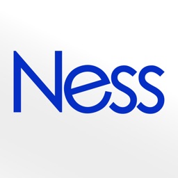 Ness - Real Estate & Rentals