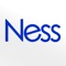 # Ness - The new way to tour a home #