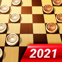 Checkers Game - Quick Checkers apk