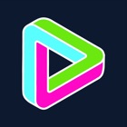 Top 10 Entertainment Apps Like DimensionPlayer - Best Alternatives
