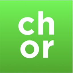 Chor - Family Chore Tracker