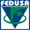 The Federation of Unions of South Africa (FEDUSA) is the second largest national trade union center in South Africa