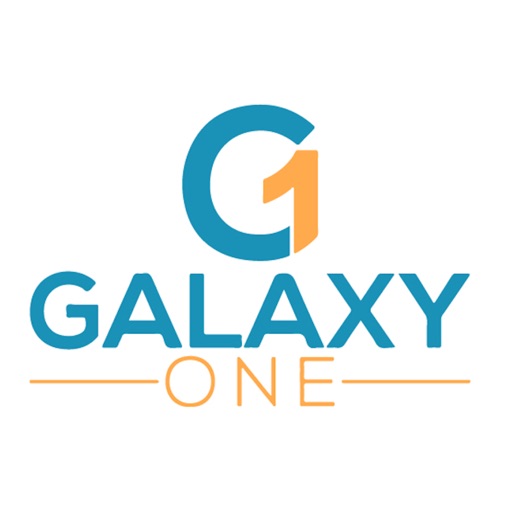 Galaxy One