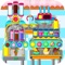 Get your customers served with this great cooking game