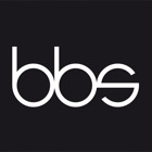 Top 20 Business Apps Like BBS Order - Best Alternatives