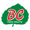 BC Tree Fruits