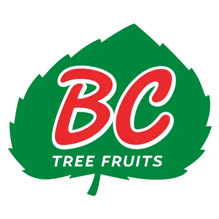 BC Tree Fruits Cheats