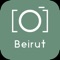 Icon Beirut Guide & Tours