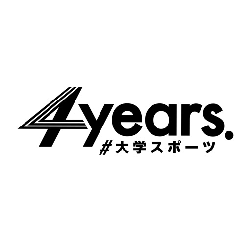 4years./まるごと大学スポーツ! 最新ニュースに動画も