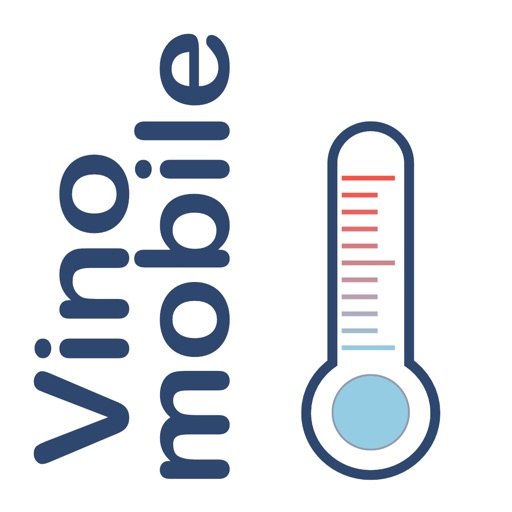 Wine Temperatures Download