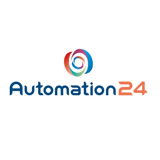 Automation24