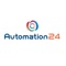 Willkommen bei Automation24, 
