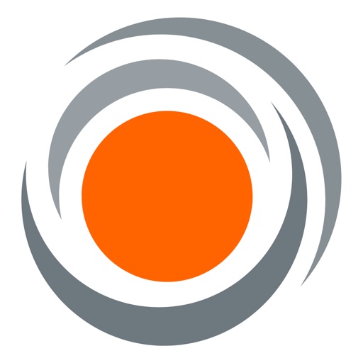 PatientPoint 360 Icon