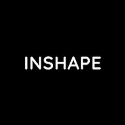 inShape