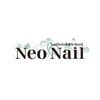 Neo Nail オリジナルアプリ