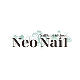 Neo Nail オリジナルアプリ
