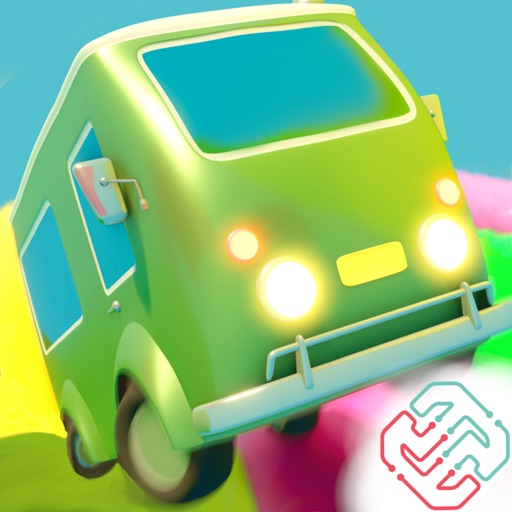 Hippocampers Download