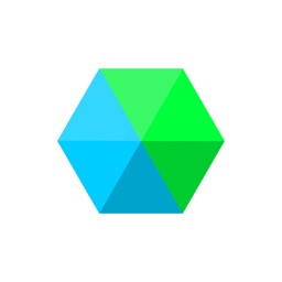 Fit Life Sports Tracker Apple Watch App