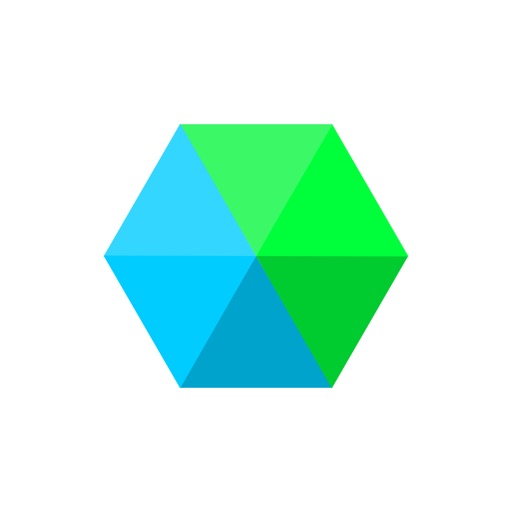 Fit Life Sports Tracker