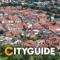 CITYGUIDE Stadthagen