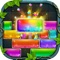 Block Drop Jewel Puzzle is a simple block puzzle slide game