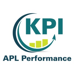 KPI APL Performance