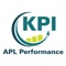 KPI APL Performance is a Collection Performance Management System application to drive collection performance with various benefits such as helping to track targets and get feedback with managers