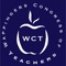 The official mobile app for the Wappingers Congress of Teachers