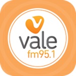 Vale FM 95.1.