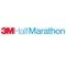 The official app of the 3M Half Marathon in Austin, Texas