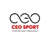 CEO Sport