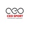 “CEO (child education organisation) Sport “ is the most comprehensive application prepared for sports schools