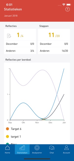 VuReflect(圖4)-速報App