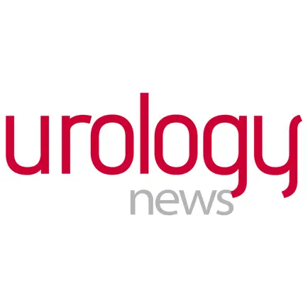 Urology News App Читы